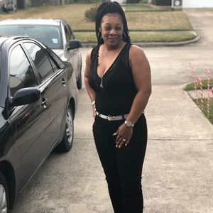 Meet your Posher, Sheila